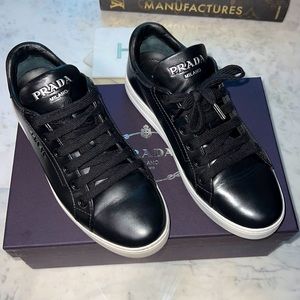 Prada Shoes